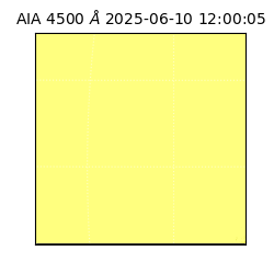 saia - 2025-06-10T12:00:05.964000