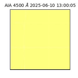 saia - 2025-06-10T13:00:05.964000