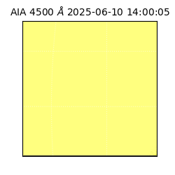 saia - 2025-06-10T14:00:05.962000