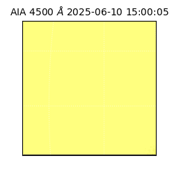 saia - 2025-06-10T15:00:05.955000