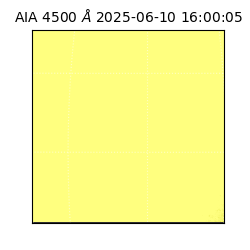 saia - 2025-06-10T16:00:05.966000