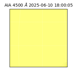 saia - 2025-06-10T18:00:05.963000