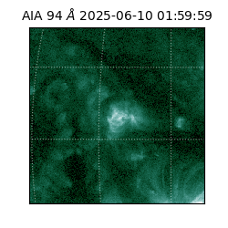 saia - 2025-06-10T01:59:59.123000