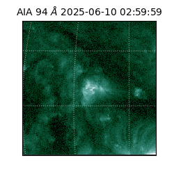 saia - 2025-06-10T02:59:59.129000