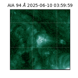 saia - 2025-06-10T03:59:59.137000