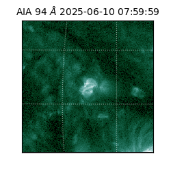 saia - 2025-06-10T07:59:59.121000