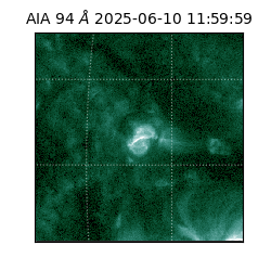 saia - 2025-06-10T11:59:59.132000