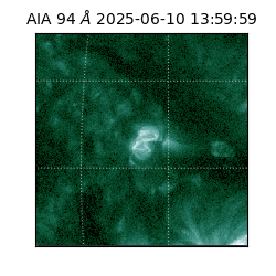 saia - 2025-06-10T13:59:59.121000