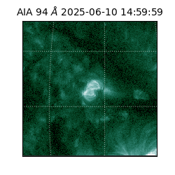 saia - 2025-06-10T14:59:59.121000