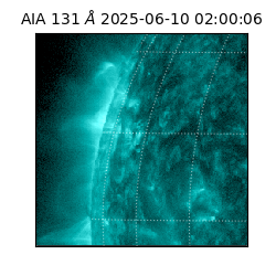 saia - 2025-06-10T02:00:06.615000