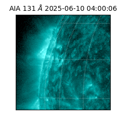 saia - 2025-06-10T04:00:06.622000