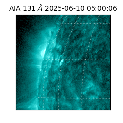 saia - 2025-06-10T06:00:06.626000