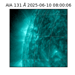 saia - 2025-06-10T08:00:06.629000