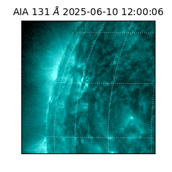saia - 2025-06-10T12:00:06.622000