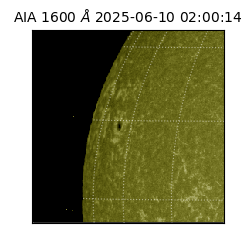 saia - 2025-06-10T02:00:14.118000