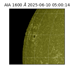 saia - 2025-06-10T05:00:14.129000