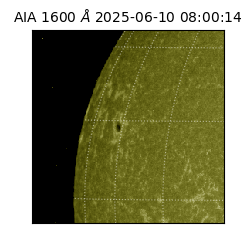 saia - 2025-06-10T08:00:14.134000