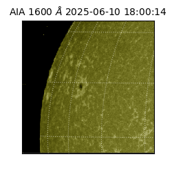 saia - 2025-06-10T18:00:14.134000