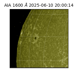 saia - 2025-06-10T20:00:14.132000