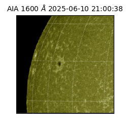 saia - 2025-06-10T21:00:38.126000