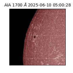 saia - 2025-06-10T05:00:28.718000