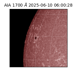 saia - 2025-06-10T06:00:28.710000