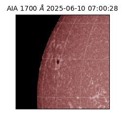 saia - 2025-06-10T07:00:28.717000