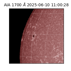 saia - 2025-06-10T11:00:28.717000
