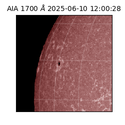 saia - 2025-06-10T12:00:28.718000
