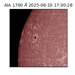 saia - 2025-06-10T17:00:28.718000