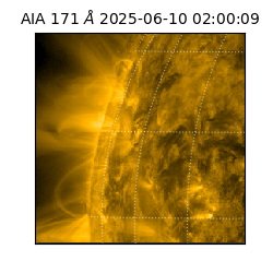 saia - 2025-06-10T02:00:09.342000