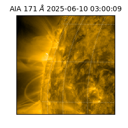 saia - 2025-06-10T03:00:09.353000