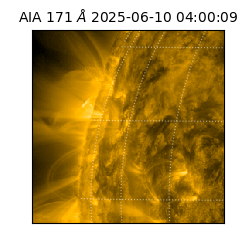 saia - 2025-06-10T04:00:09.353000