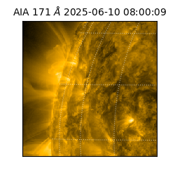 saia - 2025-06-10T08:00:09.350000