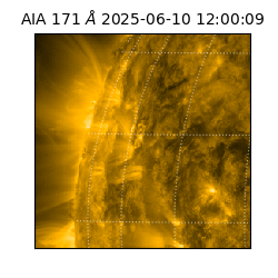 saia - 2025-06-10T12:00:09.350000