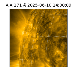 saia - 2025-06-10T14:00:09.351000