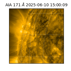 saia - 2025-06-10T15:00:09.342000