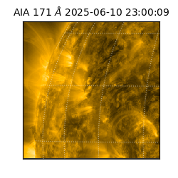 saia - 2025-06-10T23:00:09.350000