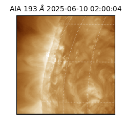 saia - 2025-06-10T02:00:04.838000