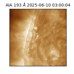 saia - 2025-06-10T03:00:04.843000