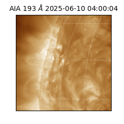 saia - 2025-06-10T04:00:04.843000