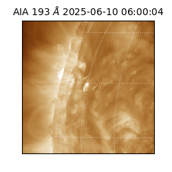 saia - 2025-06-10T06:00:04.843000