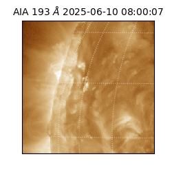 saia - 2025-06-10T08:00:07.209000