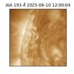 saia - 2025-06-10T12:00:04.846000