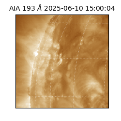 saia - 2025-06-10T15:00:04.835000