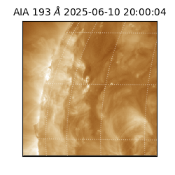 saia - 2025-06-10T20:00:04.843000