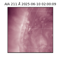saia - 2025-06-10T02:00:09.624000