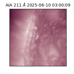 saia - 2025-06-10T03:00:09.631000