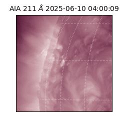 saia - 2025-06-10T04:00:09.632000