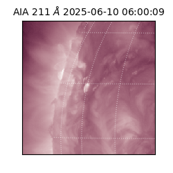 saia - 2025-06-10T06:00:09.626000